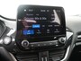 Ford Fiesta EcoBoost Hybrid 125pk ST-Line | Cruise | All Season banden | Parkeersens. achter | Apple carplay | Android auto |