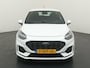 Ford Fiesta EcoBoost Hybrid 125pk ST-Line | Cruise | All Season banden | Parkeersens. achter | Apple carplay | Android auto |