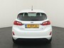 Ford Fiesta EcoBoost Hybrid 125pk ST-Line | Cruise | All Season banden | Parkeersens. achter | Apple carplay | Android auto |