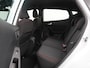 Ford Fiesta EcoBoost Hybrid 125pk ST-Line | Cruise | All Season banden | Parkeersens. achter | Apple carplay | Android auto |