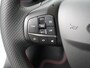 Ford Fiesta EcoBoost Hybrid 125pk ST-Line | Cruise | All Season banden | Parkeersens. achter | Apple carplay | Android auto |