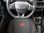 Ford Fiesta EcoBoost Hybrid 125pk ST-Line | Cruise | All Season banden | Parkeersens. achter | Apple carplay | Android auto |