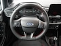 Ford Fiesta EcoBoost Hybrid 125pk ST-Line | Cruise | All Season banden | Parkeersens. achter | Apple carplay | Android auto |