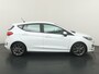 Ford Fiesta EcoBoost Hybrid 125pk ST-Line | Cruise | All Season banden | Parkeersens. achter | Apple carplay | Android auto |