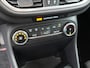 Ford Fiesta EcoBoost Hybrid 125pk ST-Line | Cruise | All Season banden | Parkeersens. achter | Apple carplay | Android auto |