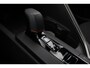 Toyota C-HR / C-HR+ 2.0 Plug-in Hybrid 220 Dynamic | Warmtepomp | Dodehoek detectie | Stoel-/stuurverwarming | Apple Carplay / Android Auto | Keyless | Parkeersensoren voor/achter | 18 inch