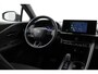 Toyota C-HR / C-HR+ 2.0 Plug-in Hybrid 220 Dynamic | Warmtepomp | Dodehoek detectie | Stoel-/stuurverwarming | Apple Carplay / Android Auto | Keyless | Parkeersensoren voor/achter | 18 inch