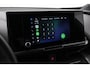 Toyota C-HR / C-HR+ 2.0 Plug-in Hybrid 220 Dynamic | Warmtepomp | Dodehoek detectie | Stoel-/stuurverwarming | Apple Carplay / Android Auto | Keyless | Parkeersensoren voor/achter | 18 inch