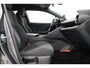 Toyota C-HR / C-HR+ 2.0 Plug-in Hybrid 220 Dynamic | Warmtepomp | Dodehoek detectie | Stoel-/stuurverwarming | Apple Carplay / Android Auto | Keyless | Parkeersensoren voor/achter | 18 inch
