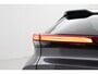 Toyota C-HR / C-HR+ 2.0 Plug-in Hybrid 220 Dynamic | Warmtepomp | Dodehoek detectie | Stoel-/stuurverwarming | Apple Carplay / Android Auto | Keyless | Parkeersensoren voor/achter | 18 inch
