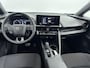 Toyota C-HR / C-HR+ 2.0 Plug-in Hybrid 220 Dynamic | Warmtepomp | Dodehoek detectie | Stoel-/stuurverwarming | Apple Carplay / Android Auto | Keyless | Parkeersensoren voor/achter | 18 inch