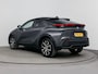Toyota C-HR / C-HR+ 2.0 Plug-in Hybrid 220 Dynamic | Warmtepomp | Dodehoek detectie | Stoel-/stuurverwarming | Apple Carplay / Android Auto | Keyless | Parkeersensoren voor/achter | 18 inch