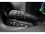 Toyota C-HR / C-HR+ 2.0 Plug-in Hybrid 220 Dynamic | Warmtepomp | Dodehoek detectie | Stoel-/stuurverwarming | Apple Carplay / Android Auto | Keyless | Parkeersensoren voor/achter | 18 inch