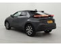 Toyota C-HR / C-HR+ 2.0 Plug-in Hybrid 220 Dynamic | Warmtepomp | Dodehoek detectie | Stoel-/stuurverwarming | Apple Carplay / Android Auto | Keyless | Parkeersensoren voor/achter | 18 inch