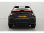 Toyota C-HR / C-HR+ 2.0 Plug-in Hybrid 220 Dynamic | Warmtepomp | Dodehoek detectie | Stoel-/stuurverwarming | Apple Carplay / Android Auto | Keyless | Parkeersensoren voor/achter | 18 inch