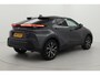 Toyota C-HR / C-HR+ 2.0 Plug-in Hybrid 220 Dynamic | Warmtepomp | Dodehoek detectie | Stoel-/stuurverwarming | Apple Carplay / Android Auto | Keyless | Parkeersensoren voor/achter | 18 inch