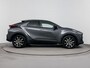 Toyota C-HR / C-HR+ 2.0 Plug-in Hybrid 220 Dynamic | Warmtepomp | Dodehoek detectie | Stoel-/stuurverwarming | Apple Carplay / Android Auto | Keyless | Parkeersensoren voor/achter | 18 inch
