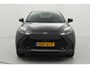 Toyota C-HR / C-HR+ 2.0 Plug-in Hybrid 220 Dynamic | Warmtepomp | Dodehoek detectie | Stoel-/stuurverwarming | Apple Carplay / Android Auto | Keyless | Parkeersensoren voor/achter | 18 inch