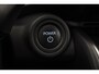 Toyota C-HR / C-HR+ 2.0 Plug-in Hybrid 220 Dynamic | Warmtepomp | Dodehoek detectie | Stoel-/stuurverwarming | Apple Carplay / Android Auto | Keyless | Parkeersensoren voor/achter | 18 inch
