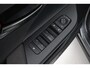 Toyota C-HR / C-HR+ 2.0 Plug-in Hybrid 220 Dynamic | Warmtepomp | Dodehoek detectie | Stoel-/stuurverwarming | Apple Carplay / Android Auto | Keyless | Parkeersensoren voor/achter | 18 inch
