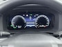 Toyota C-HR / C-HR+ 2.0 Plug-in Hybrid 220 Dynamic | Warmtepomp | Dodehoek detectie | Stoel-/stuurverwarming | Apple Carplay / Android Auto | Keyless | Parkeersensoren voor/achter | 18 inch