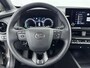 Toyota C-HR / C-HR+ 2.0 Plug-in Hybrid 220 Dynamic | Warmtepomp | Dodehoek detectie | Stoel-/stuurverwarming | Apple Carplay / Android Auto | Keyless | Parkeersensoren voor/achter | 18 inch