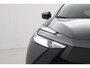Toyota C-HR / C-HR+ 2.0 Plug-in Hybrid 220 Dynamic | Warmtepomp | Dodehoek detectie | Stoel-/stuurverwarming | Apple Carplay / Android Auto | Keyless | Parkeersensoren voor/achter | 18 inch