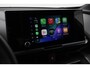 Toyota C-HR / C-HR+ 2.0 Plug-in Hybrid 220 Dynamic | Warmtepomp | Dodehoek detectie | Stoel-/stuurverwarming | Apple Carplay / Android Auto | Keyless | Parkeersensoren voor/achter | 18 inch
