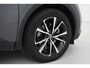 Toyota C-HR / C-HR+ 2.0 Plug-in Hybrid 220 Dynamic | Warmtepomp | Dodehoek detectie | Stoel-/stuurverwarming | Apple Carplay / Android Auto | Keyless | Parkeersensoren voor/achter | 18 inch
