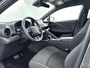 Toyota C-HR / C-HR+ 2.0 Plug-in Hybrid 220 Dynamic | Warmtepomp | Dodehoek detectie | Stoel-/stuurverwarming | Apple Carplay / Android Auto | Keyless | Parkeersensoren voor/achter | 18 inch