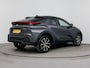 Toyota C-HR / C-HR+ 2.0 Plug-in Hybrid 220 Dynamic | Warmtepomp | Dodehoek detectie | Stoel-/stuurverwarming | Apple Carplay / Android Auto | Keyless | Parkeersensoren voor/achter | 18 inch