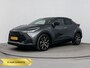 Toyota C-HR / C-HR+ 2.0 Plug-in Hybrid 220 Dynamic | Warmtepomp | Dodehoek detectie | Stoel-/stuurverwarming | Apple Carplay / Android Auto | Keyless | Parkeersensoren voor/achter | 18 inch