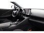 Toyota C-HR / C-HR+ 2.0 Plug-in Hybrid 220 Dynamic | Warmtepomp | Dodehoek detectie | Stoel-/stuurverwarming | Apple Carplay / Android Auto | Keyless | Parkeersensoren voor/achter | 18 inch