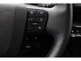 Toyota C-HR / C-HR+ 2.0 Plug-in Hybrid 220 Dynamic | Warmtepomp | Dodehoek detectie | Stoel-/stuurverwarming | Apple Carplay / Android Auto | Keyless | Parkeersensoren voor/achter | 18 inch