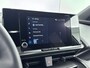 Toyota C-HR / C-HR+ 2.0 Plug-in Hybrid 220 Dynamic | Warmtepomp | Dodehoek detectie | Stoel-/stuurverwarming | Apple Carplay / Android Auto | Keyless | Parkeersensoren voor/achter | 18 inch