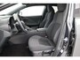 Toyota C-HR / C-HR+ 2.0 Plug-in Hybrid 220 Dynamic | Warmtepomp | Dodehoek detectie | Stoel-/stuurverwarming | Apple Carplay / Android Auto | Keyless | Parkeersensoren voor/achter | 18 inch