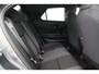 Toyota C-HR / C-HR+ 2.0 Plug-in Hybrid 220 Dynamic | Warmtepomp | Dodehoek detectie | Stoel-/stuurverwarming | Apple Carplay / Android Auto | Keyless | Parkeersensoren voor/achter | 18 inch