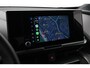 Toyota C-HR / C-HR+ 2.0 Plug-in Hybrid 220 Dynamic | Warmtepomp | Dodehoek detectie | Stoel-/stuurverwarming | Apple Carplay / Android Auto | Keyless | Parkeersensoren voor/achter | 18 inch