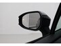 Toyota C-HR / C-HR+ 2.0 Plug-in Hybrid 220 Dynamic | Warmtepomp | Dodehoek detectie | Stoel-/stuurverwarming | Apple Carplay / Android Auto | Keyless | Parkeersensoren voor/achter | 18 inch