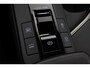 Toyota C-HR / C-HR+ 2.0 Plug-in Hybrid 220 Dynamic | Warmtepomp | Dodehoek detectie | Stoel-/stuurverwarming | Apple Carplay / Android Auto | Keyless | Parkeersensoren voor/achter | 18 inch