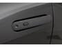 Toyota C-HR / C-HR+ 2.0 Plug-in Hybrid 220 Dynamic | Warmtepomp | Dodehoek detectie | Stoel-/stuurverwarming | Apple Carplay / Android Auto | Keyless | Parkeersensoren voor/achter | 18 inch