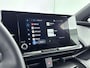 Toyota C-HR / C-HR+ 2.0 Plug-in Hybrid 220 Dynamic | Warmtepomp | Dodehoek detectie | Stoel-/stuurverwarming | Apple Carplay / Android Auto | Keyless | Parkeersensoren voor/achter | 18 inch