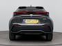 Toyota C-HR / C-HR+ 2.0 Plug-in Hybrid 220 Dynamic | Warmtepomp | Dodehoek detectie | Stoel-/stuurverwarming | Apple Carplay / Android Auto | Keyless | Parkeersensoren voor/achter | 18 inch