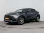 Toyota C-HR / C-HR+ 2.0 Plug-in Hybrid 220 Dynamic | Warmtepomp | Dodehoek detectie | Stoel-/stuurverwarming | Apple Carplay / Android Auto | Keyless | Parkeersensoren voor/achter | 18 inch