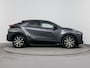 Toyota C-HR / C-HR+ 2.0 Plug-in Hybrid 220 Dynamic | Warmtepomp | Dodehoek detectie | Stoel-/stuurverwarming | Apple Carplay / Android Auto | Keyless | Parkeersensoren voor/achter | 18 inch