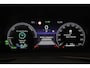 Toyota C-HR / C-HR+ 2.0 Plug-in Hybrid 220 Dynamic | Warmtepomp | Dodehoek detectie | Stoel-/stuurverwarming | Apple Carplay / Android Auto | Keyless | Parkeersensoren voor/achter | 18 inch