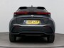Toyota C-HR / C-HR+ 2.0 Plug-in Hybrid 220 Dynamic | Warmtepomp | Dodehoek detectie | Stoel-/stuurverwarming | Apple Carplay / Android Auto | Keyless | Parkeersensoren voor/achter | 18 inch