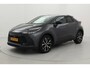 Toyota C-HR / C-HR+ 2.0 Plug-in Hybrid 220 Dynamic | Warmtepomp | Dodehoek detectie | Stoel-/stuurverwarming | Apple Carplay / Android Auto | Keyless | Parkeersensoren voor/achter | 18 inch