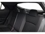 Toyota C-HR / C-HR+ 2.0 Plug-in Hybrid 220 Dynamic | Warmtepomp | Dodehoek detectie | Stoel-/stuurverwarming | Apple Carplay / Android Auto | Keyless | Parkeersensoren voor/achter | 18 inch