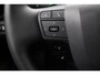 Toyota C-HR / C-HR+ 2.0 Plug-in Hybrid 220 Dynamic | Warmtepomp | Dodehoek detectie | Stoel-/stuurverwarming | Apple Carplay / Android Auto | Keyless | Parkeersensoren voor/achter | 18 inch